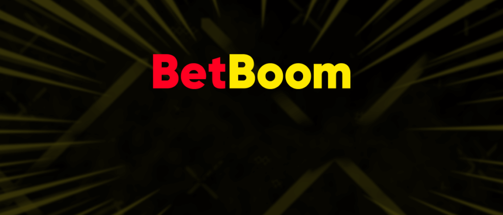 Зеркало BetBoom